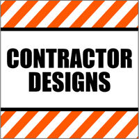 Contractor Templates